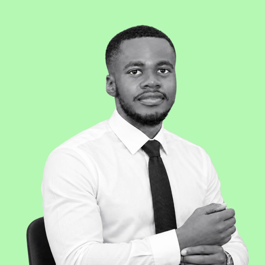 Hamisi Chuwa