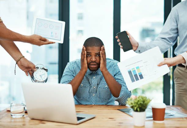The Incomplete System: Why Your Business Hit a Ceiling