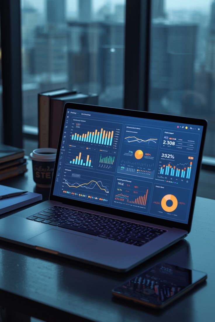 Where Revenue Leaks Hide Before You Automate Anything