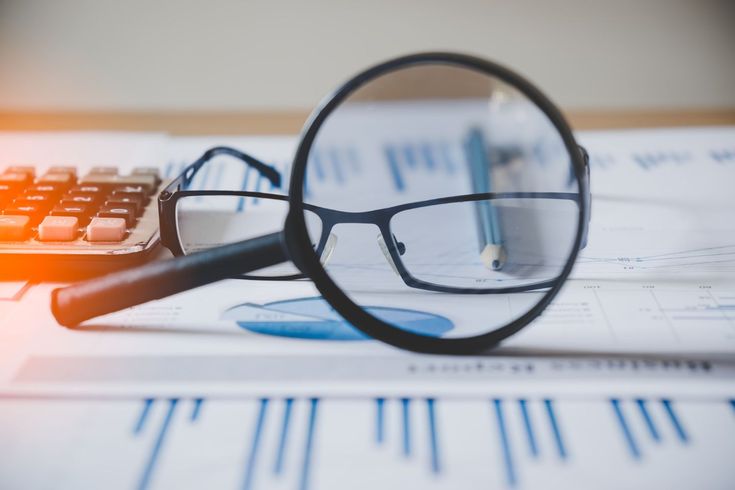 Five Revenue Gaps We Find in Every Second Audit