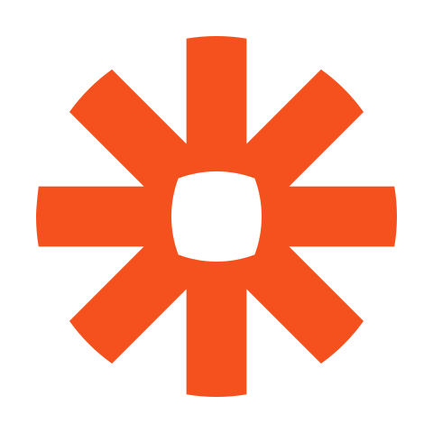 Zapier