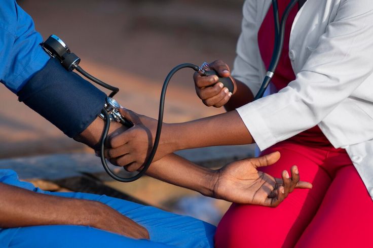 How AfyaPlus Clinic Turned Search Into Appointments Without Losing Trust