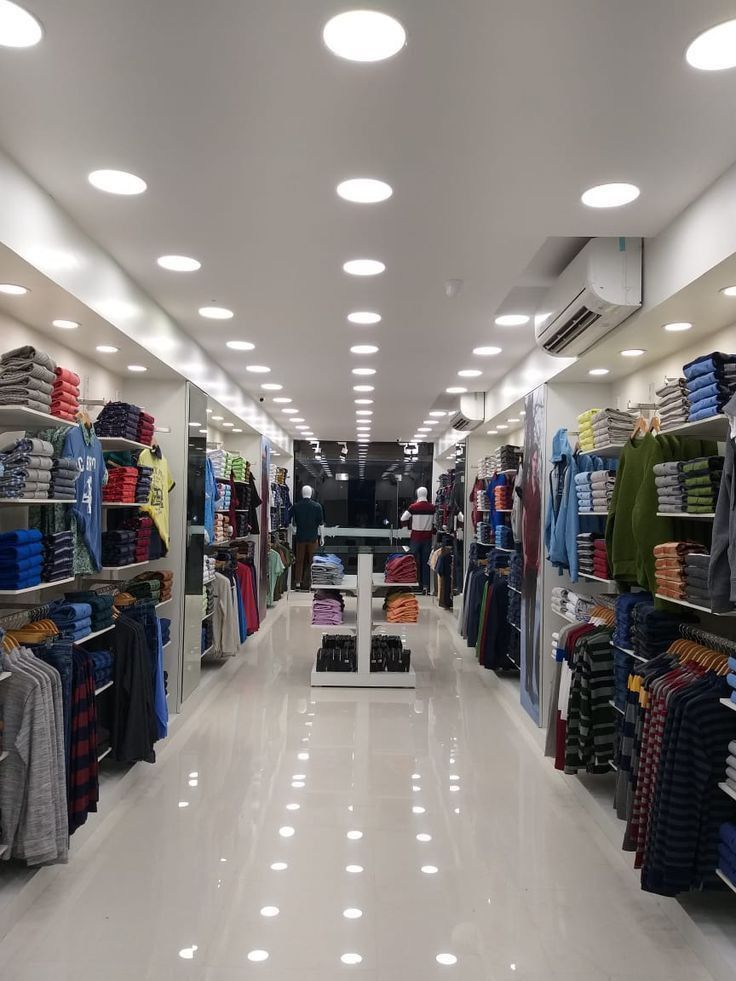 How Mwanzo Retail Became Findable on Maps and Instagram